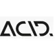 Shop all Acid products